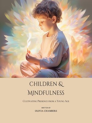 cover image of Children and Mindfulness